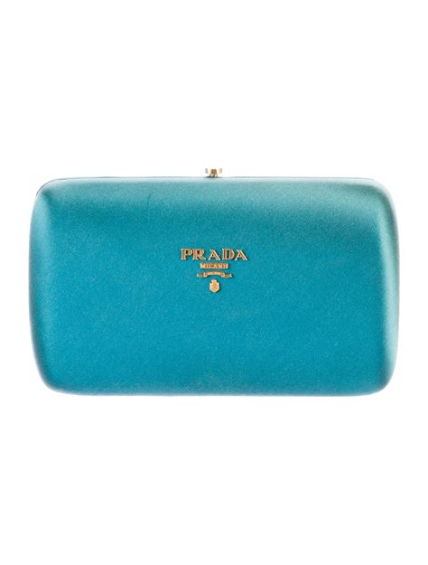 prada made to order bags|prada evening clutch bags.